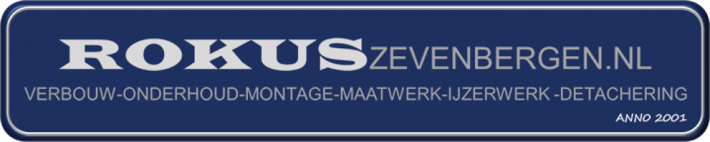Logo ROKUSzevenbergen.nl